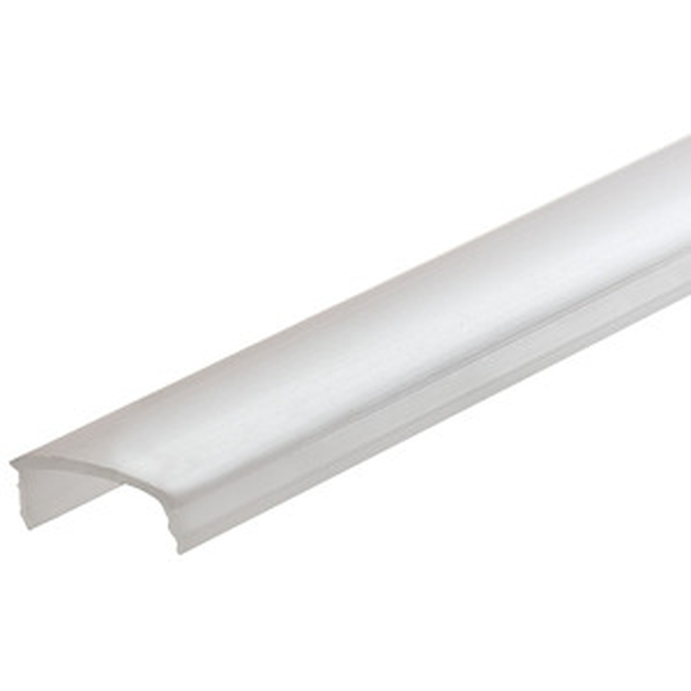 Rutec Profil Abdeckung 68888