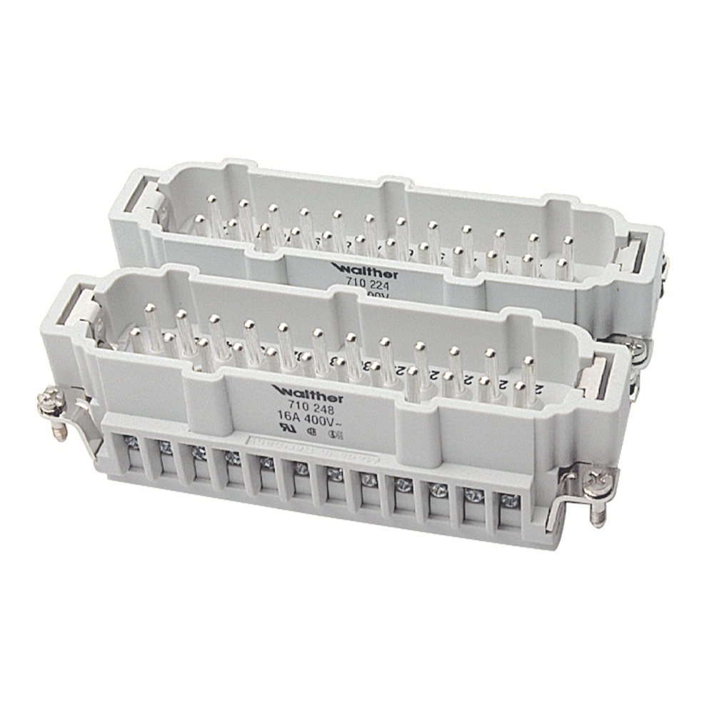 Walther-Werke Stifteinsatz 710862