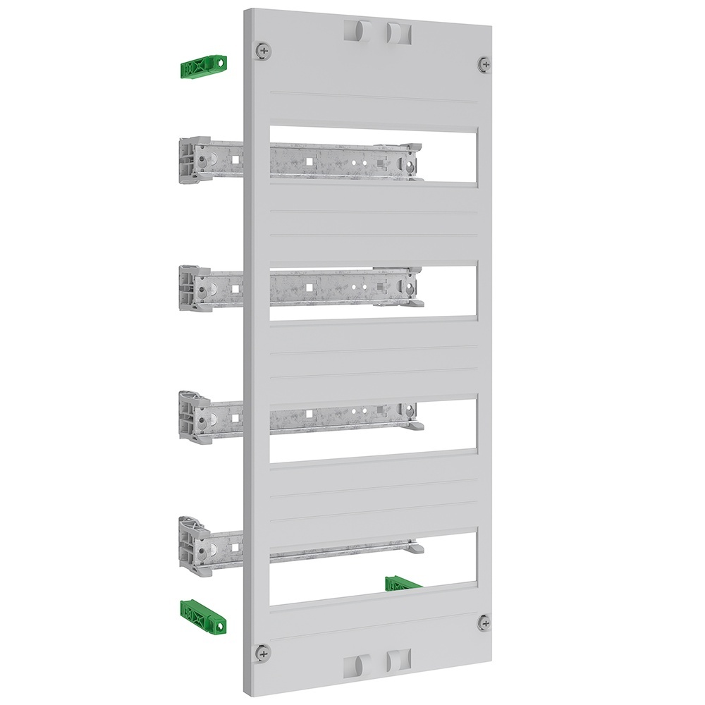 ABN Reiheneinbaugerätemodul ABNPB104R0220
