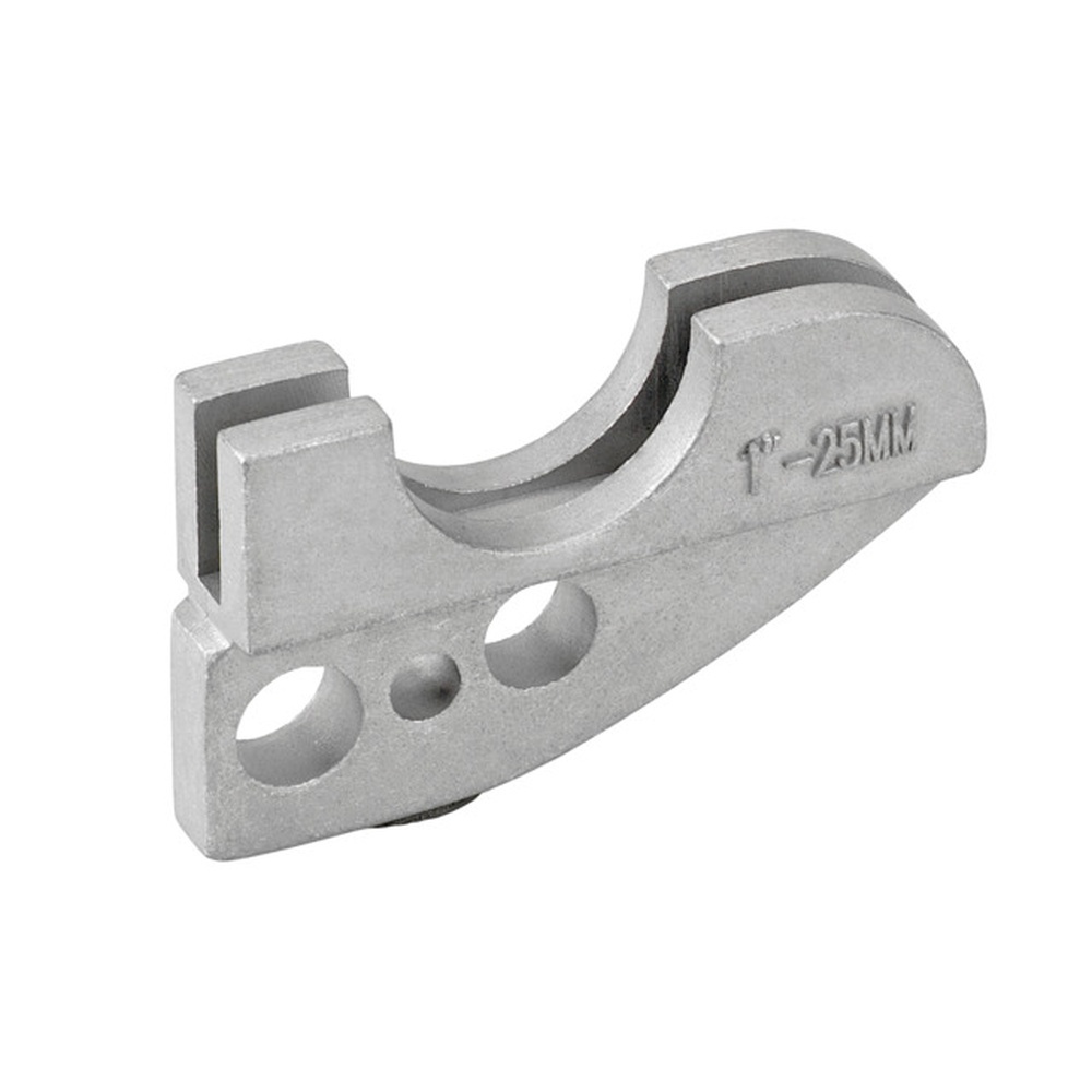 Cimco Vielzweckschere 120214