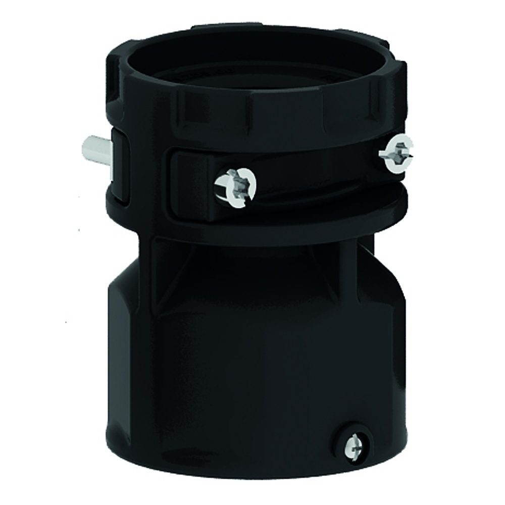 Bals Verschraubung 29152