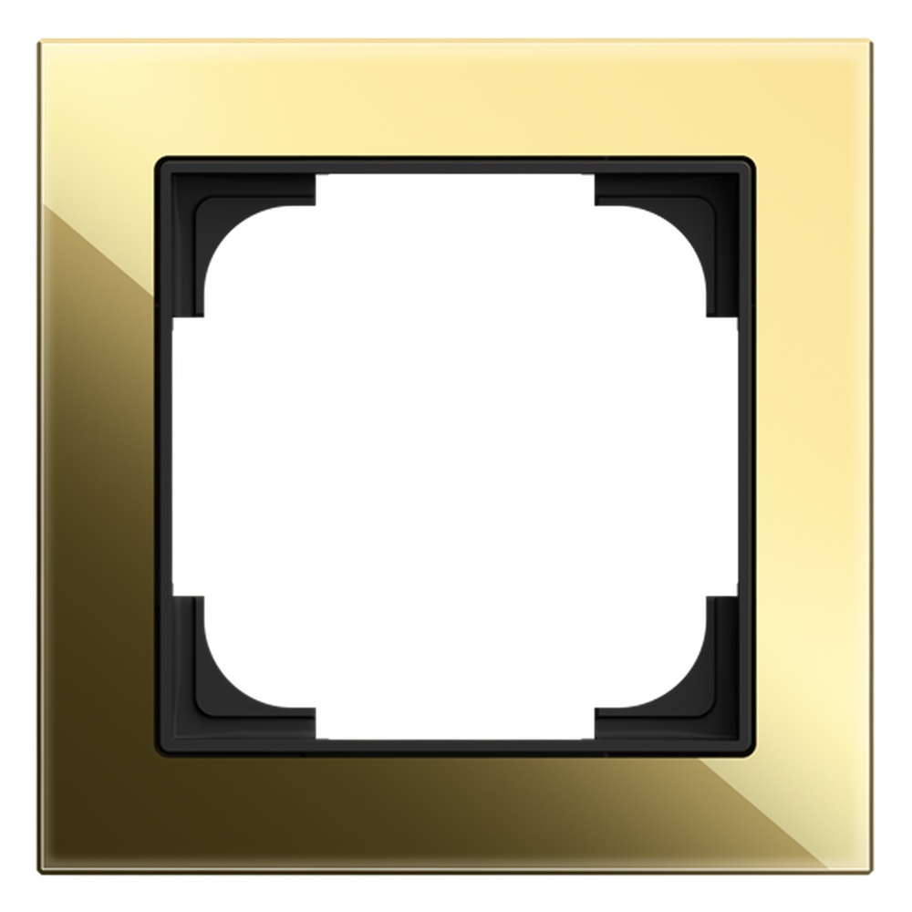 Busch-Jaeger Abdeckrahmen 1721-4013 Typ 2CKA001754A4882