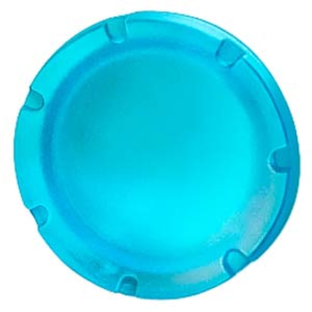 Siemens Druckknopf 3SB2910-0CD