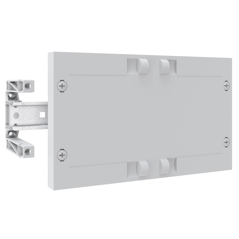 ABN ESPRO-Modul tief MT1110