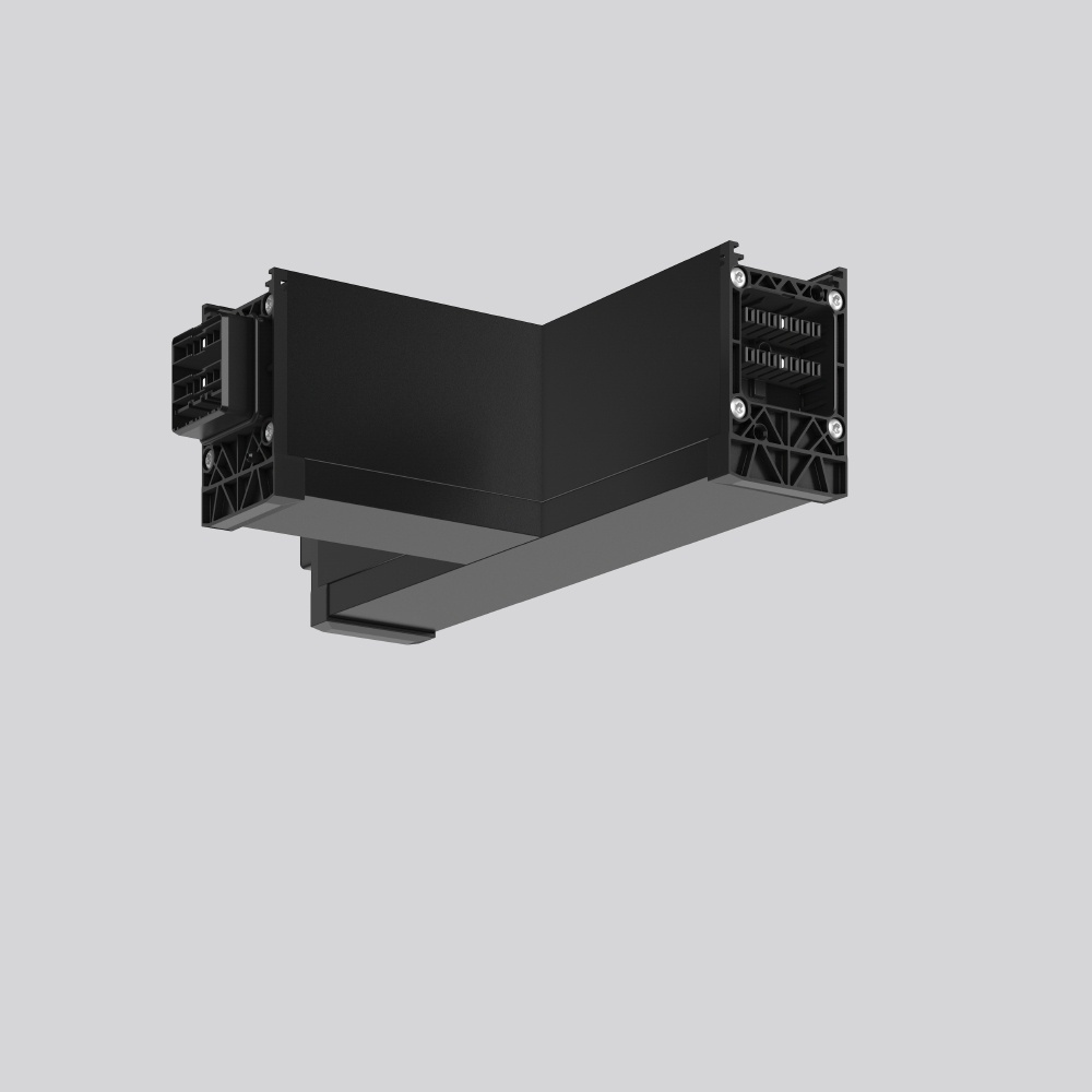 RZB Formverbinder 982774.013