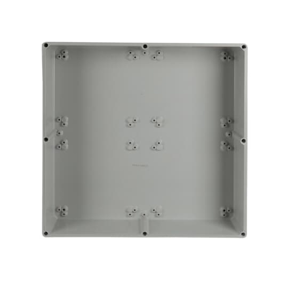 Striebel & John Unterteil 4TBO856008C0100 Typ AP12B