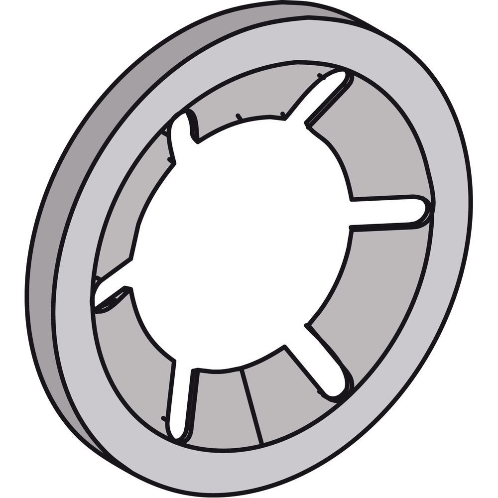 Schneider Electric Schloss NSYLCKWSF