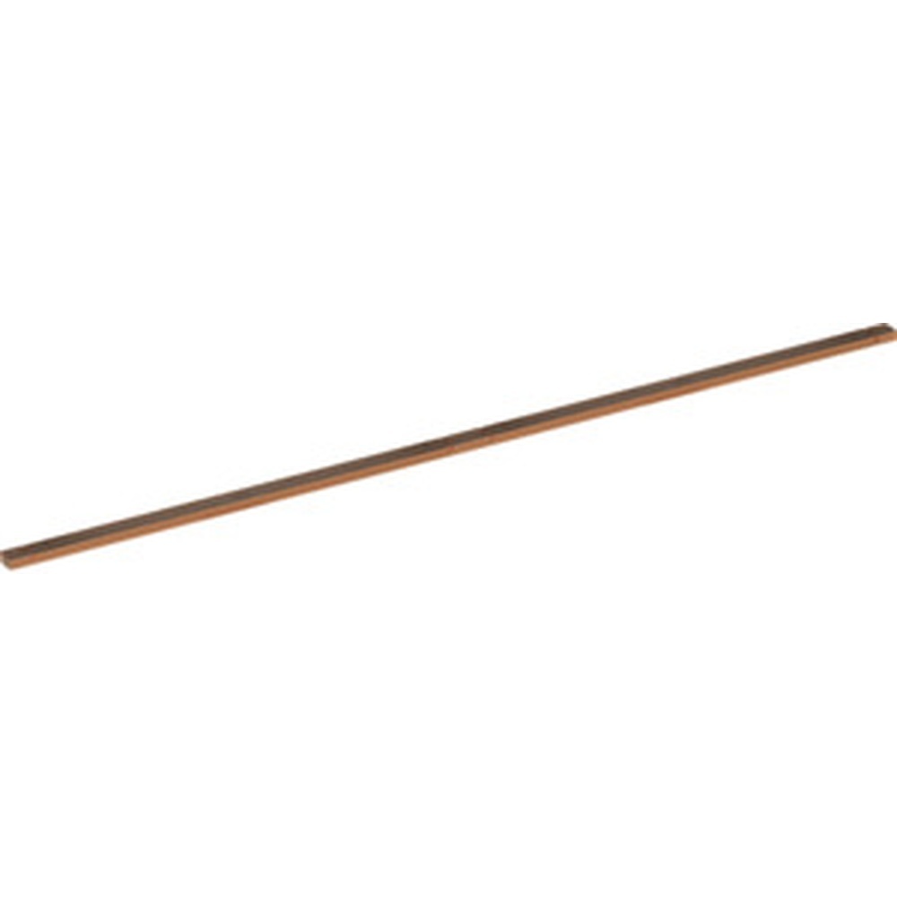 Hager Sammelschiene ZM12C