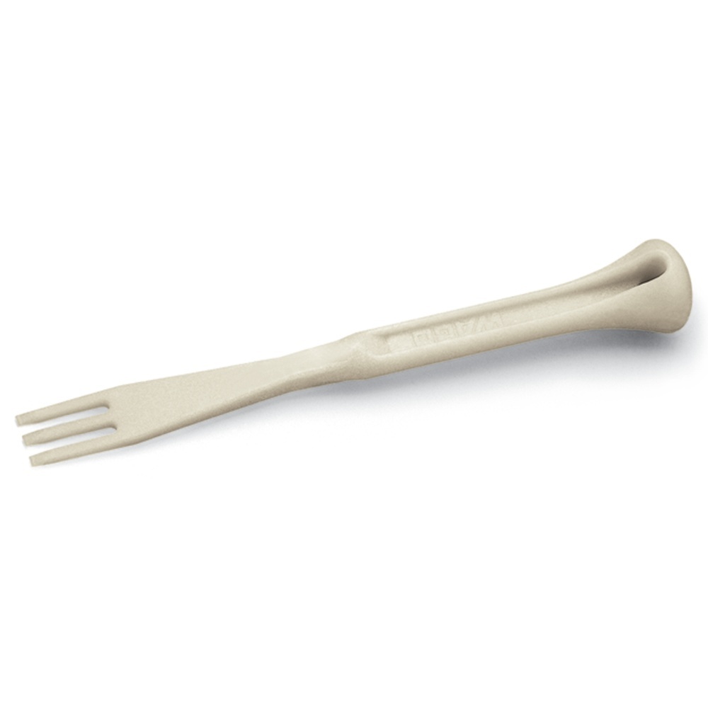 Wago Betätigungswerkzeug 279-433