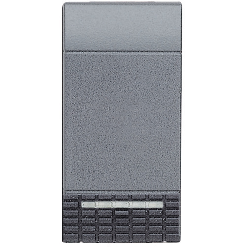 Bticino Taster L4044N