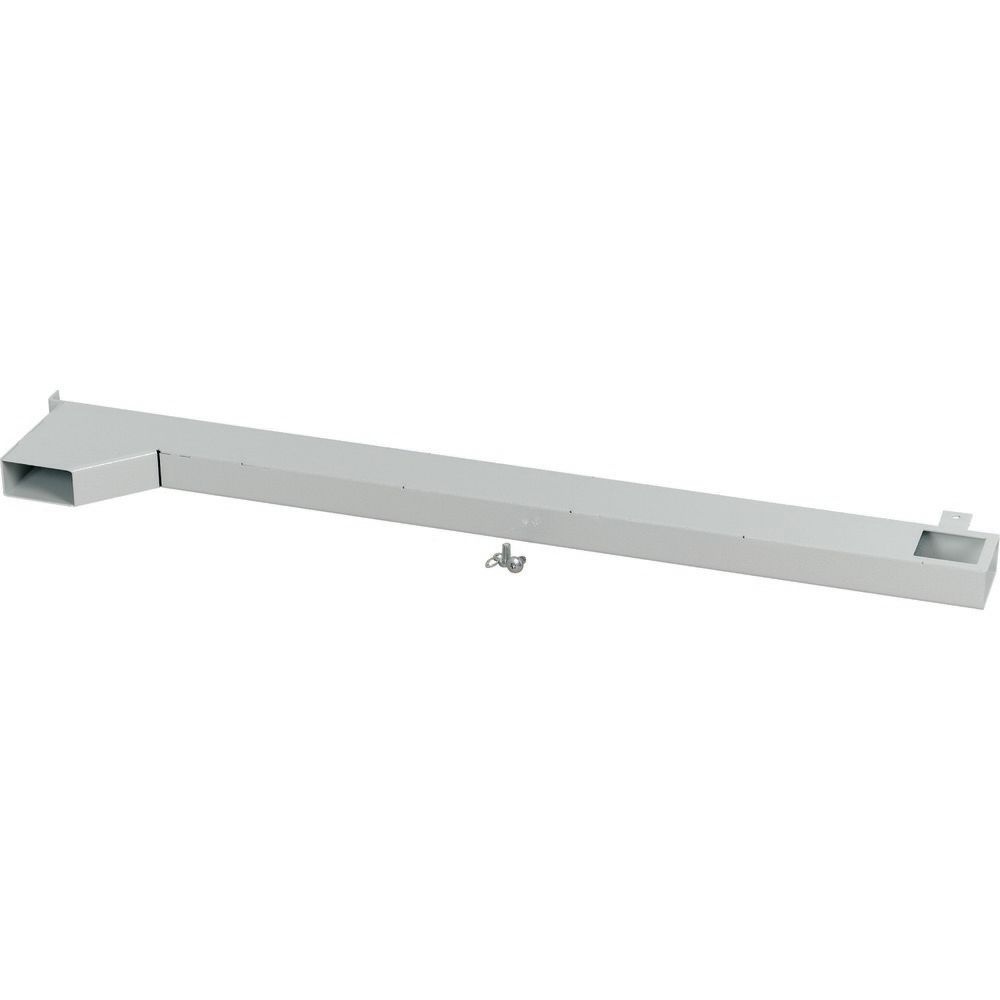 Eaton Kabelkanal 186664 Typ XTPWAEZD-SOND-RAL*