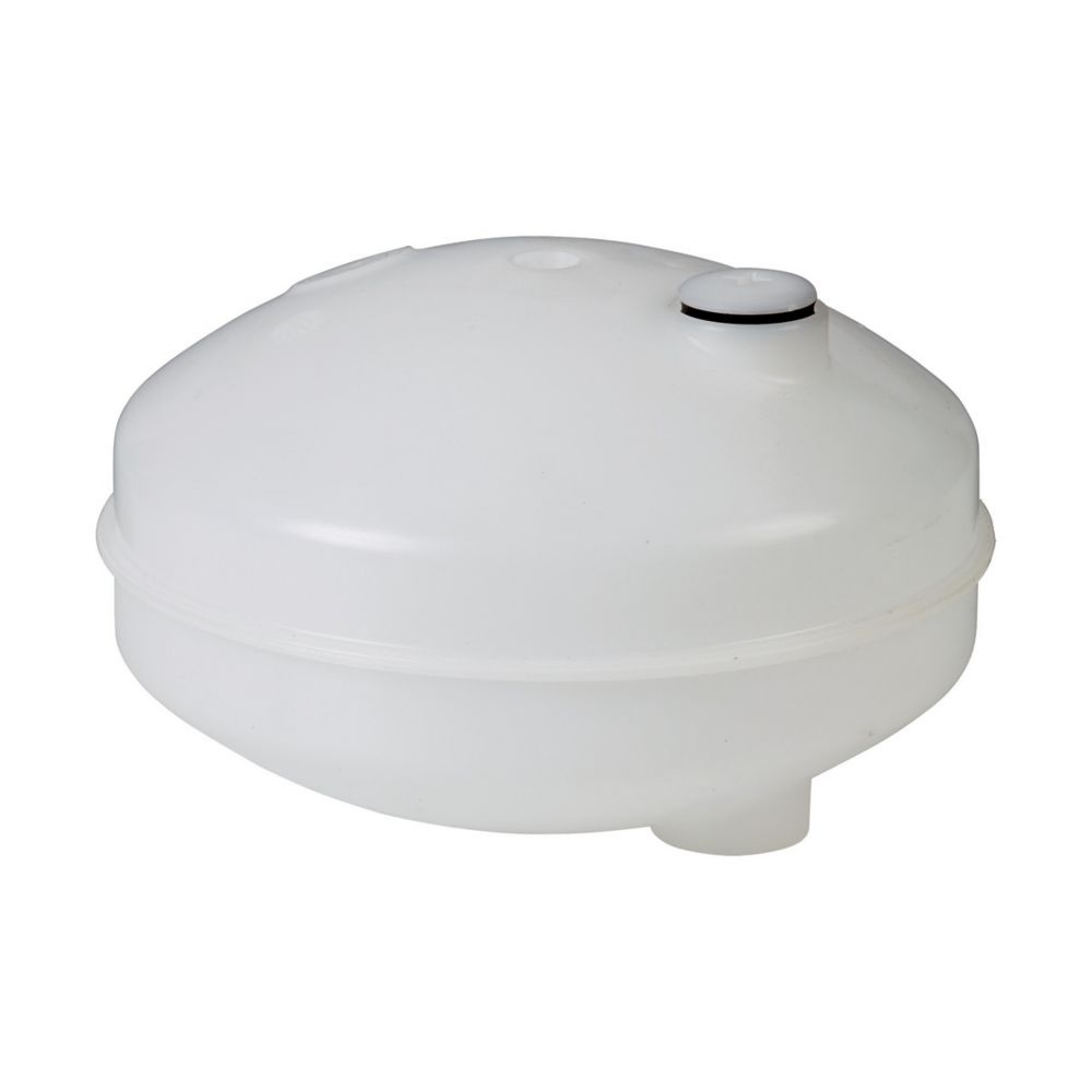 Eaton Kunststoffschwimmer 012651 Typ SK-SW