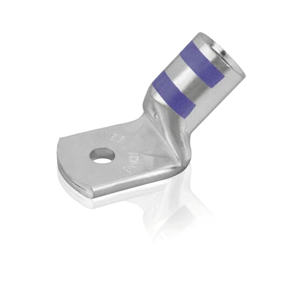 ABB Rohrkabelschuh für Cu Leiter 7TAA302030R0030 Typ 240M16-A-45