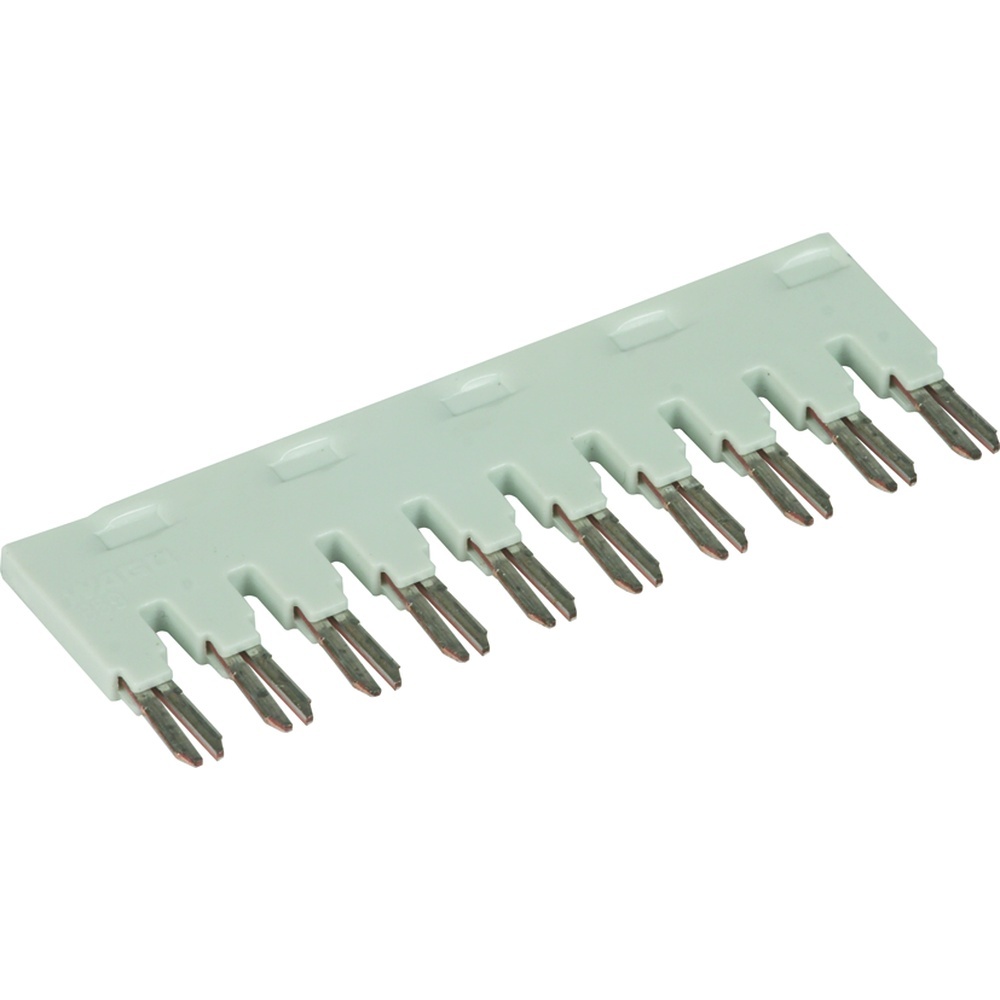 Dehn + Söhne Kammbrücker 919880 Typ KB 10 DCO RK