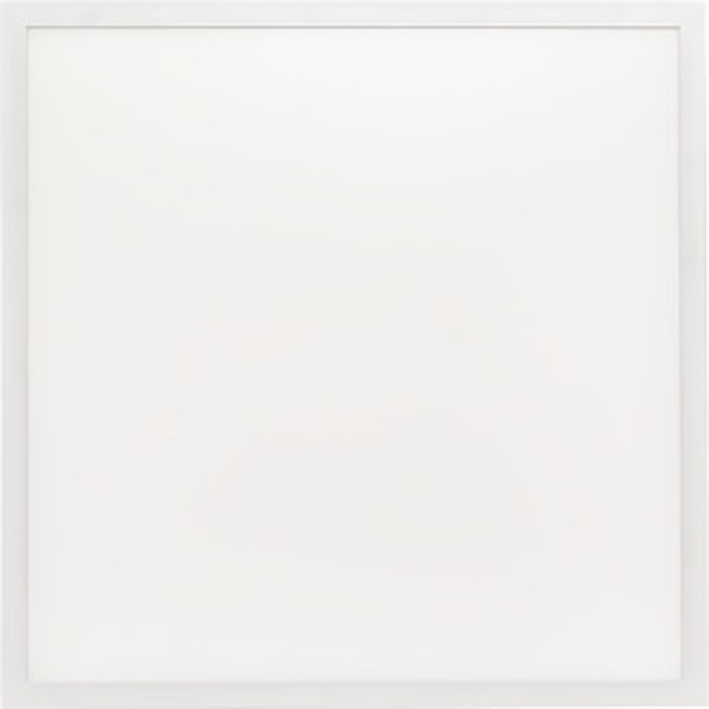 Nobile LED Panel 1580351012 Typ LED Panel Aufbau 620x620 UGR19