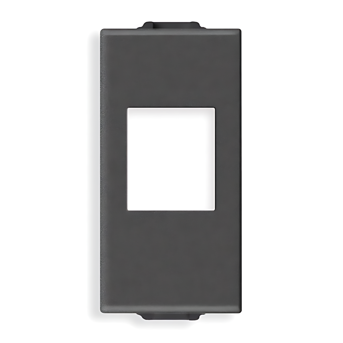 Vimar Adapter 09339.C.CM