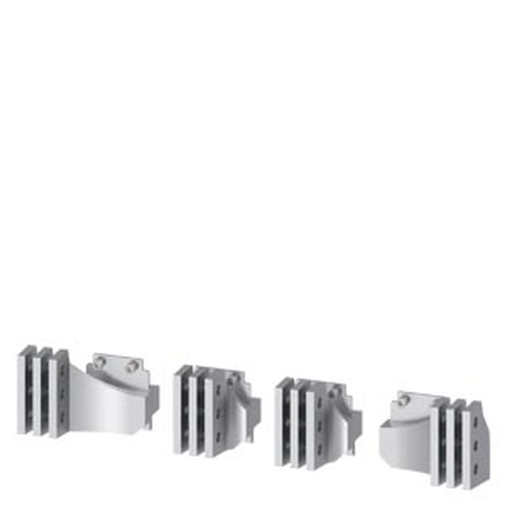 Siemens Zubehör Leistungsschalter 3WA 3WA9111-0AV27