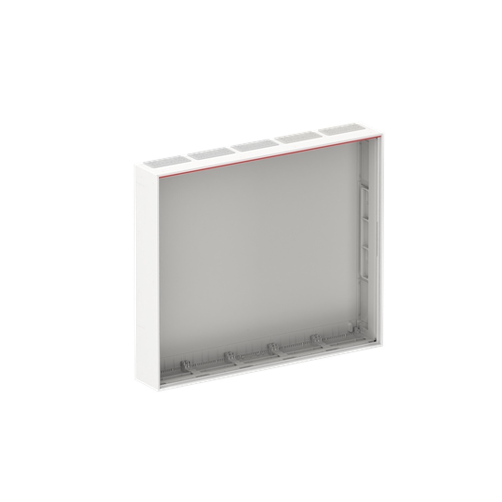 Striebel & John Wandschrank leer 2CPX052087R9999 Typ A57B