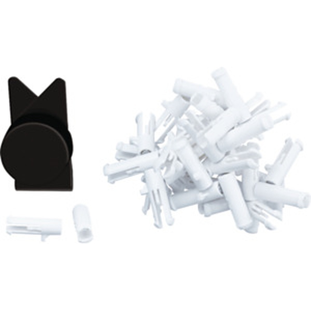 Hager Demontageschutz RFA111D