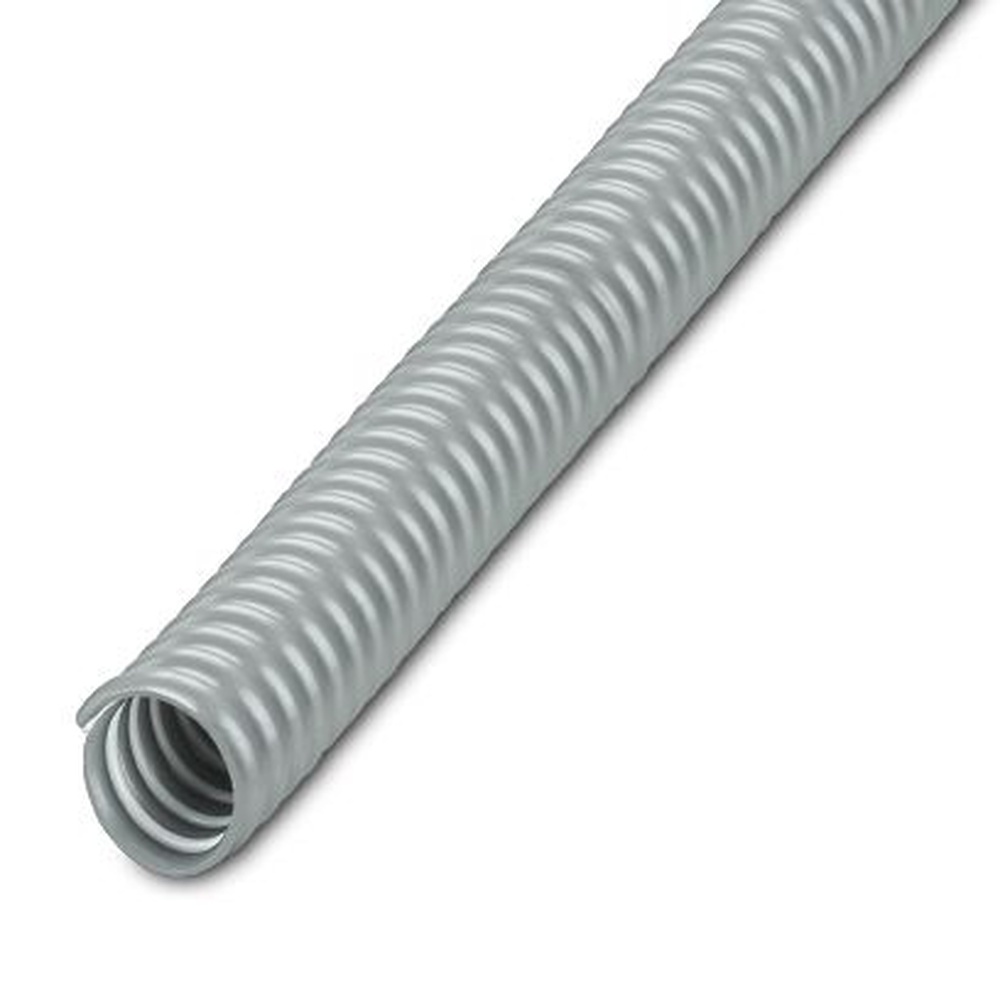 Phoenix Contact Schutzschlauch 3240853 Typ WP-SPIRAL PVC C 27