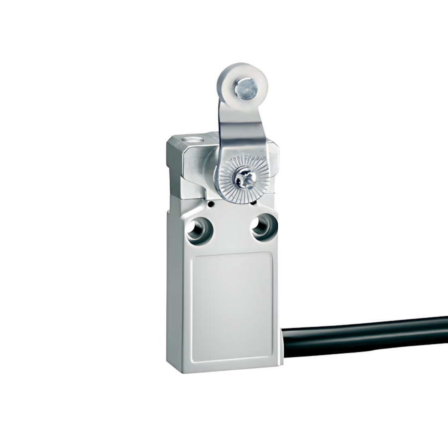 Lovato Electric Positionsschalter KPE2L11