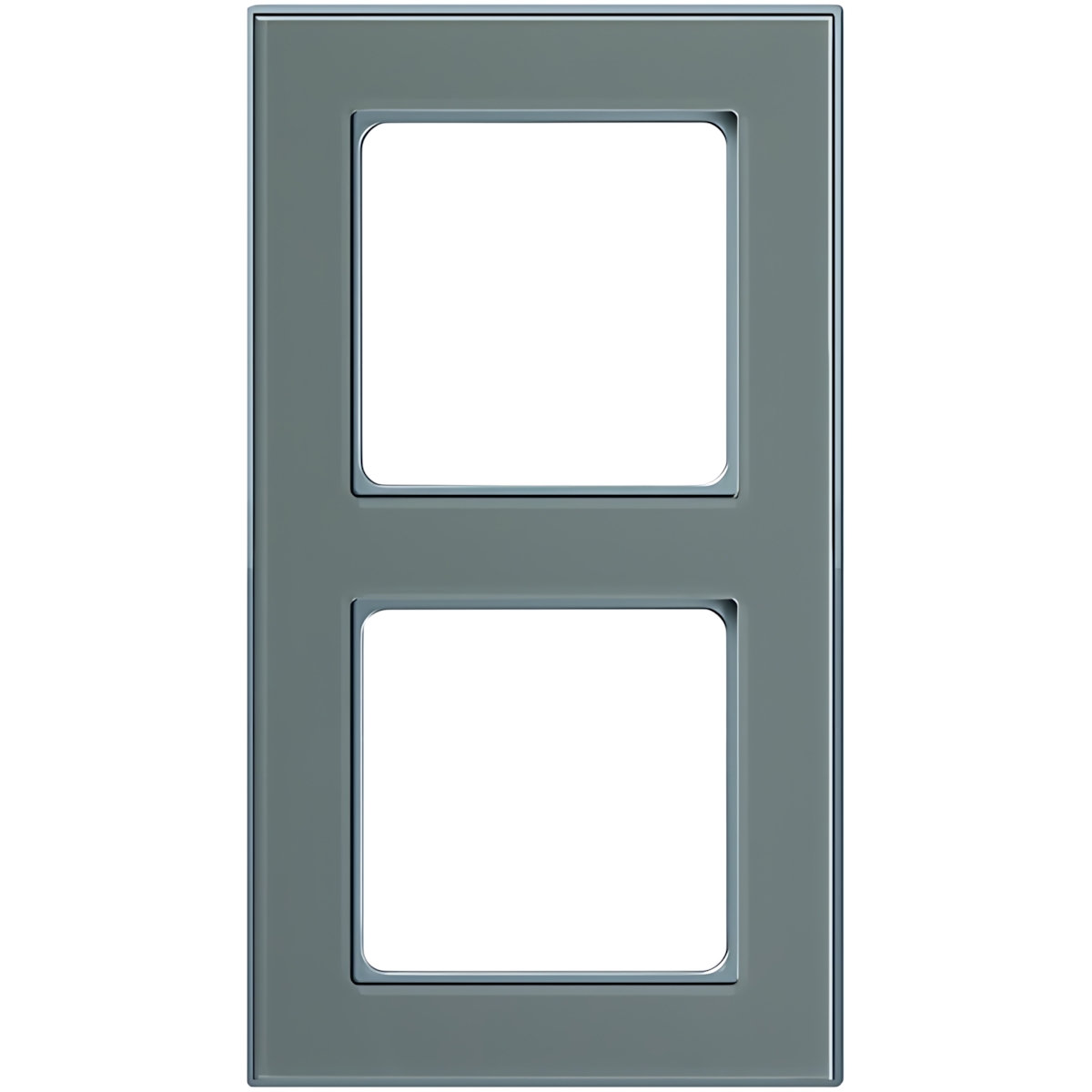 Peha Rahmen 00187491 Typ D 20.672.242.702