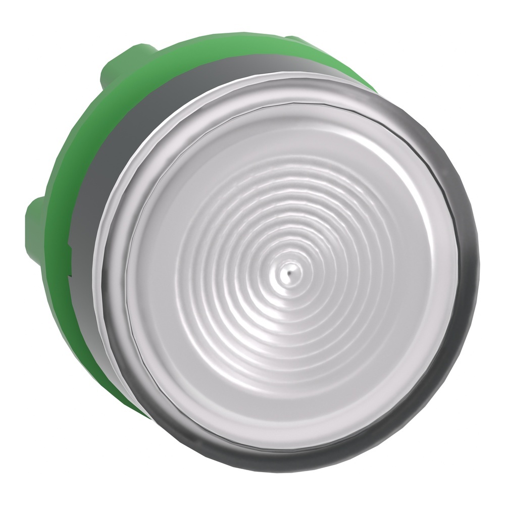 Schneider Electric Frontelement ZB5AW313S