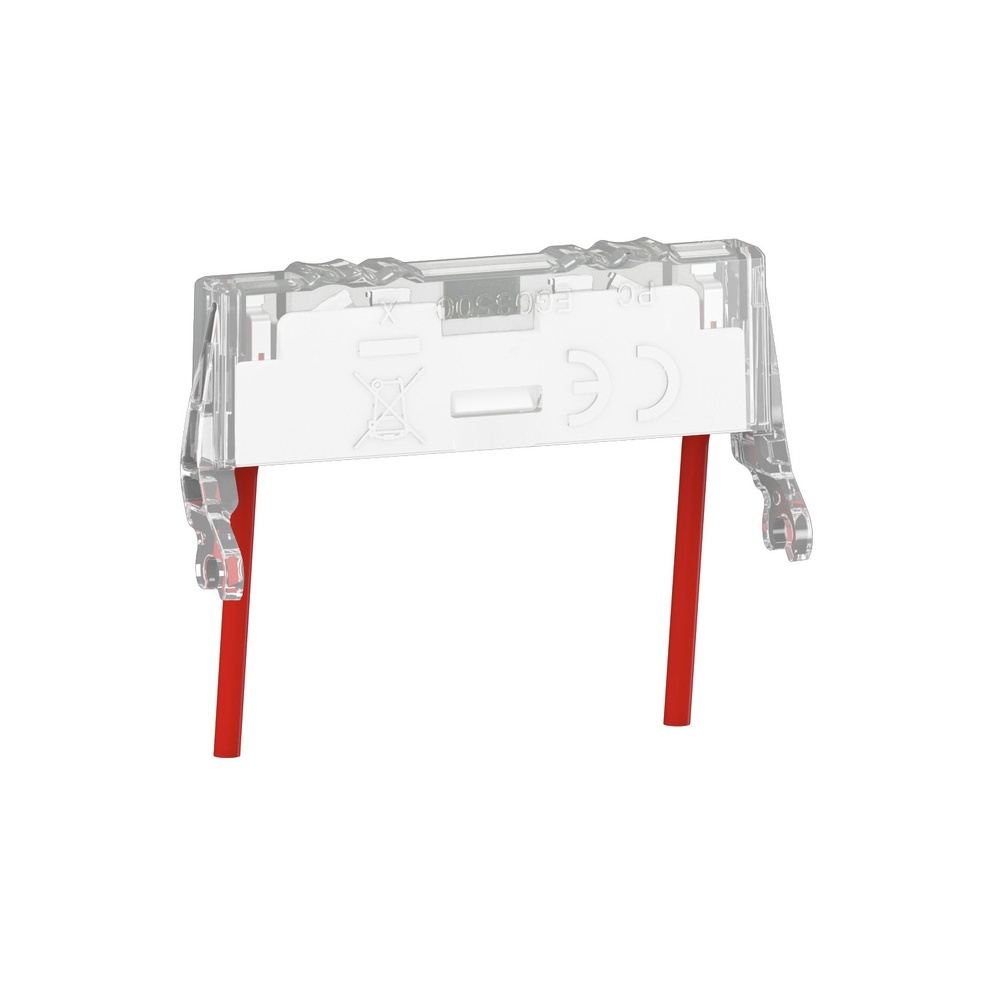 Legrand LED für Einsätze 069495L