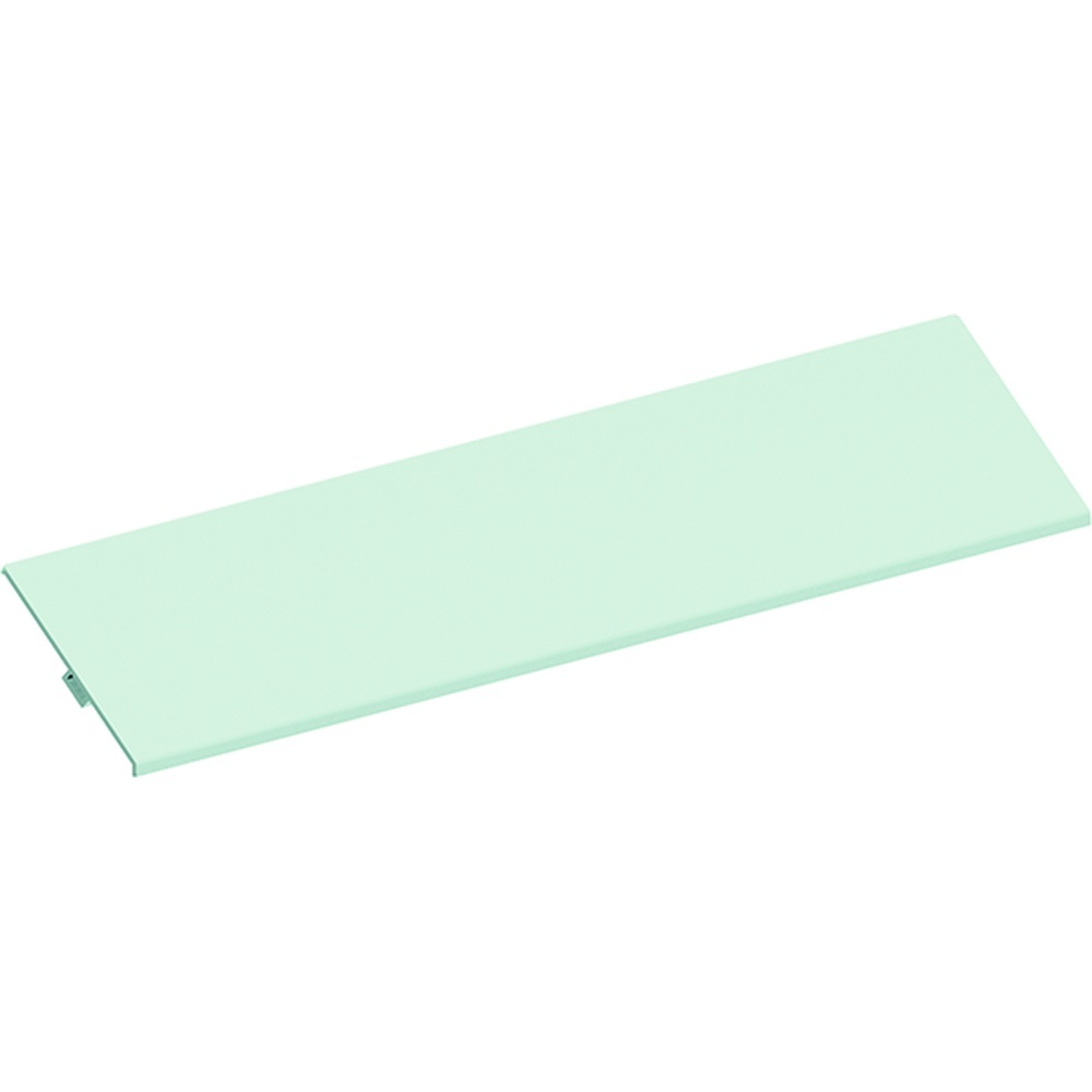 Bachmann Klappe 925.0034