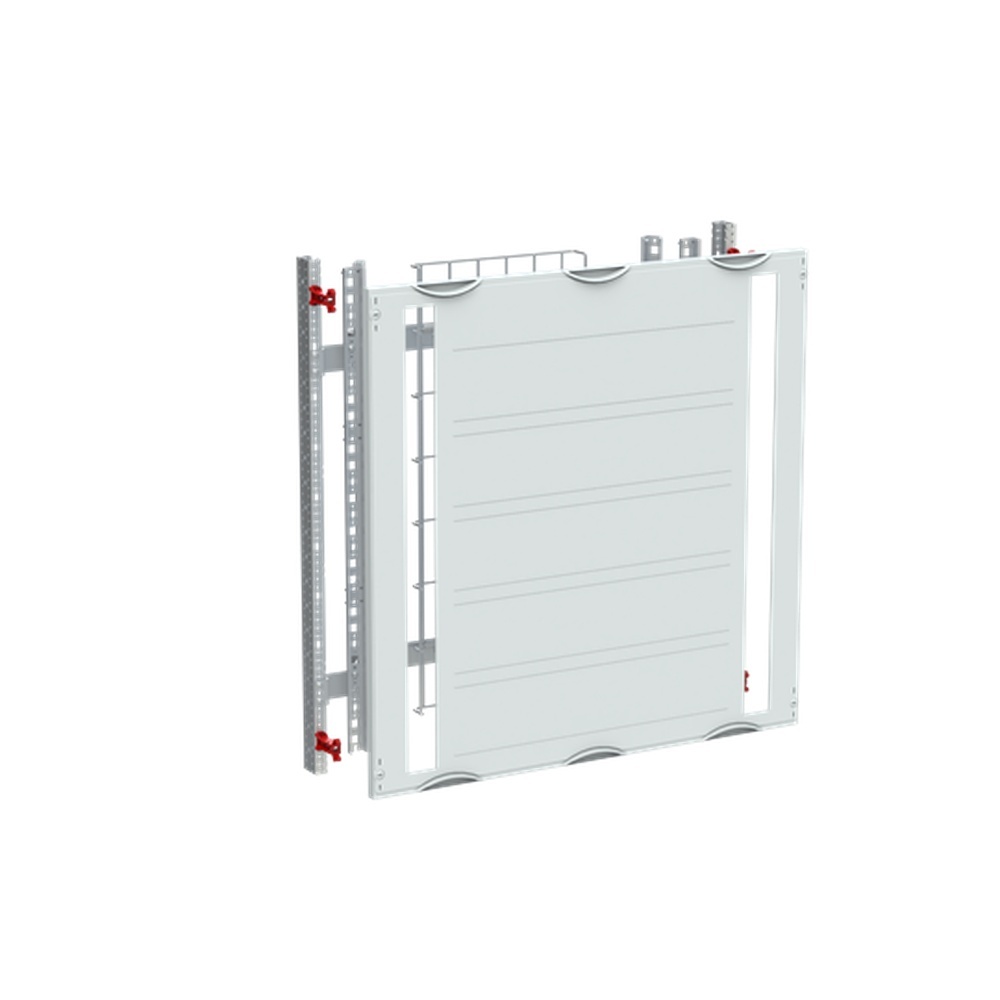 Striebel & John Smissline Modulbausatz 2CPX042911R9999 Typ MBC305VS