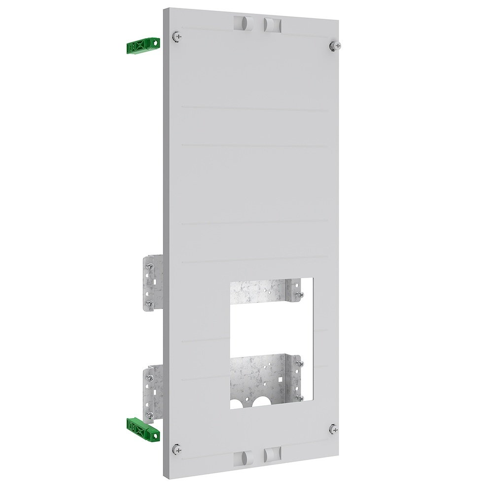 ABN Schaltermodul ABNPB104S0250