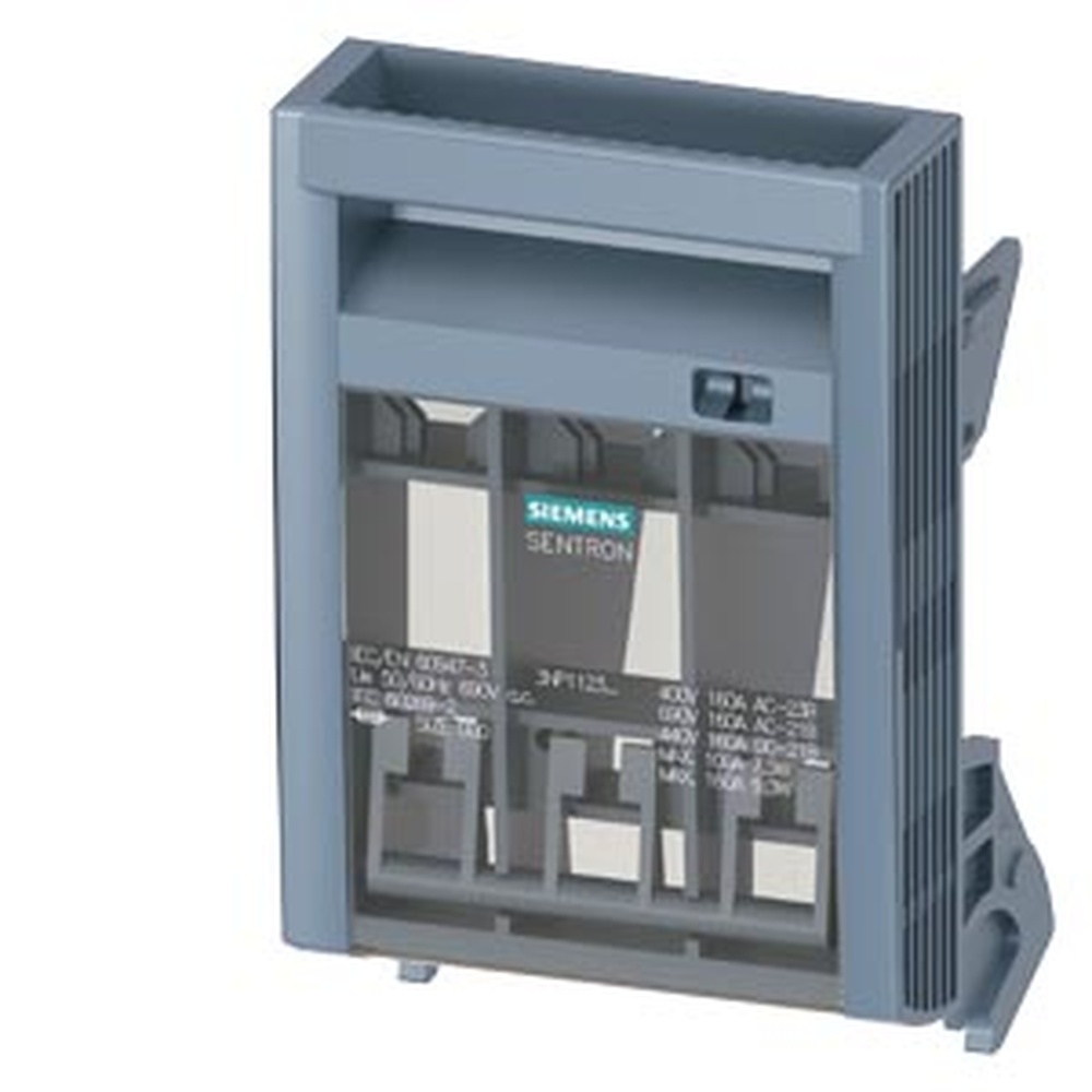 Siemens Griffeinsatz 3NP1923-1GA00