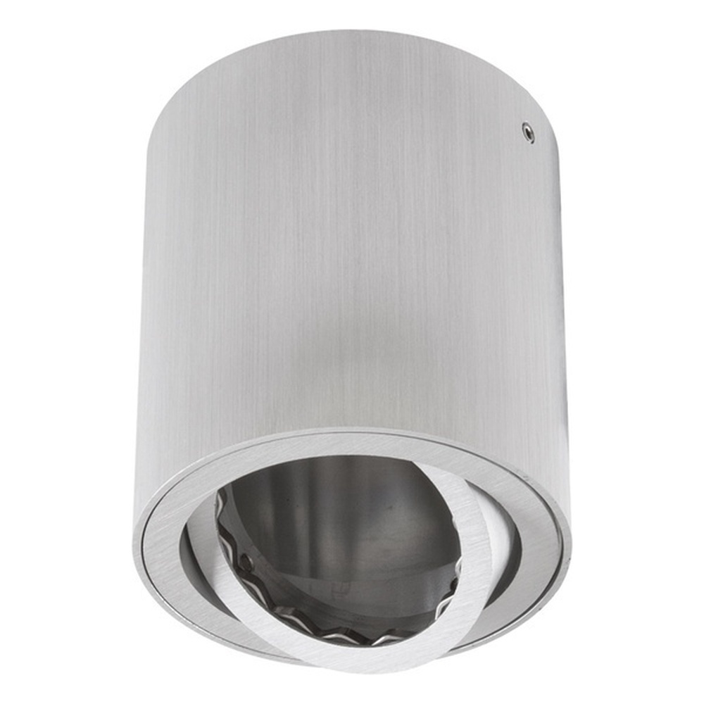 EVN HV Decken Anbauleuchte 8139014