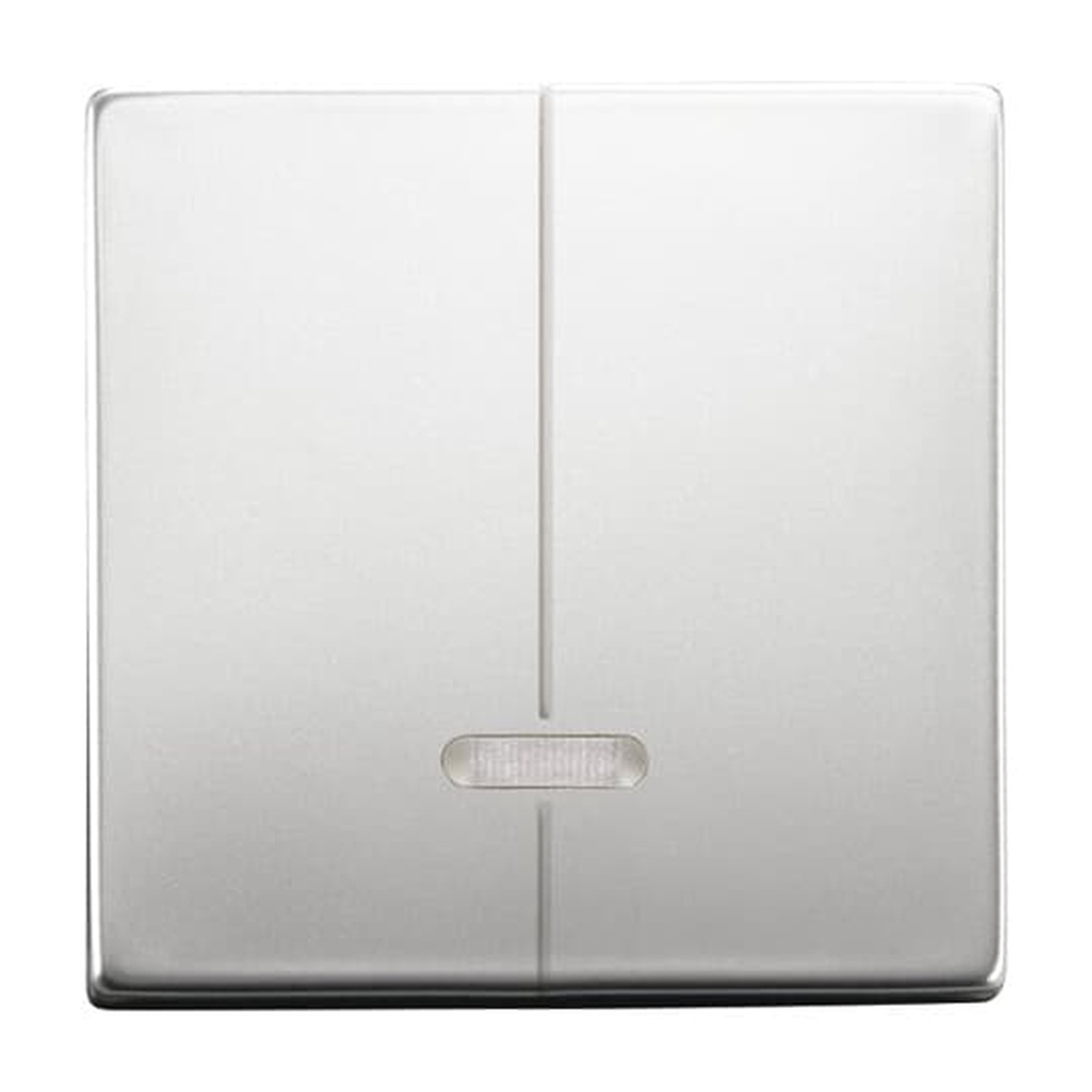 Busch-Jaeger Bedienelement 6545-866 Nr. 2CKA006599A2927