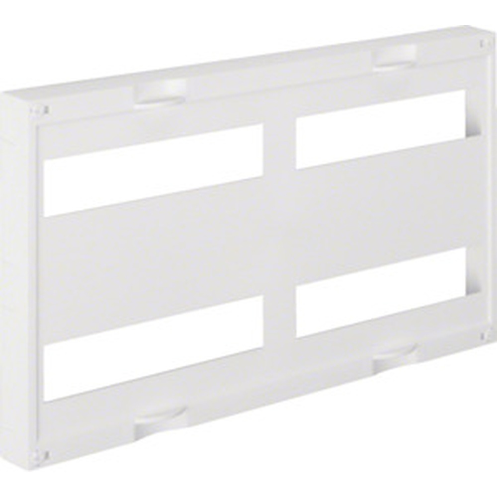 Hager Berührungsschutzabdeckung US22A2