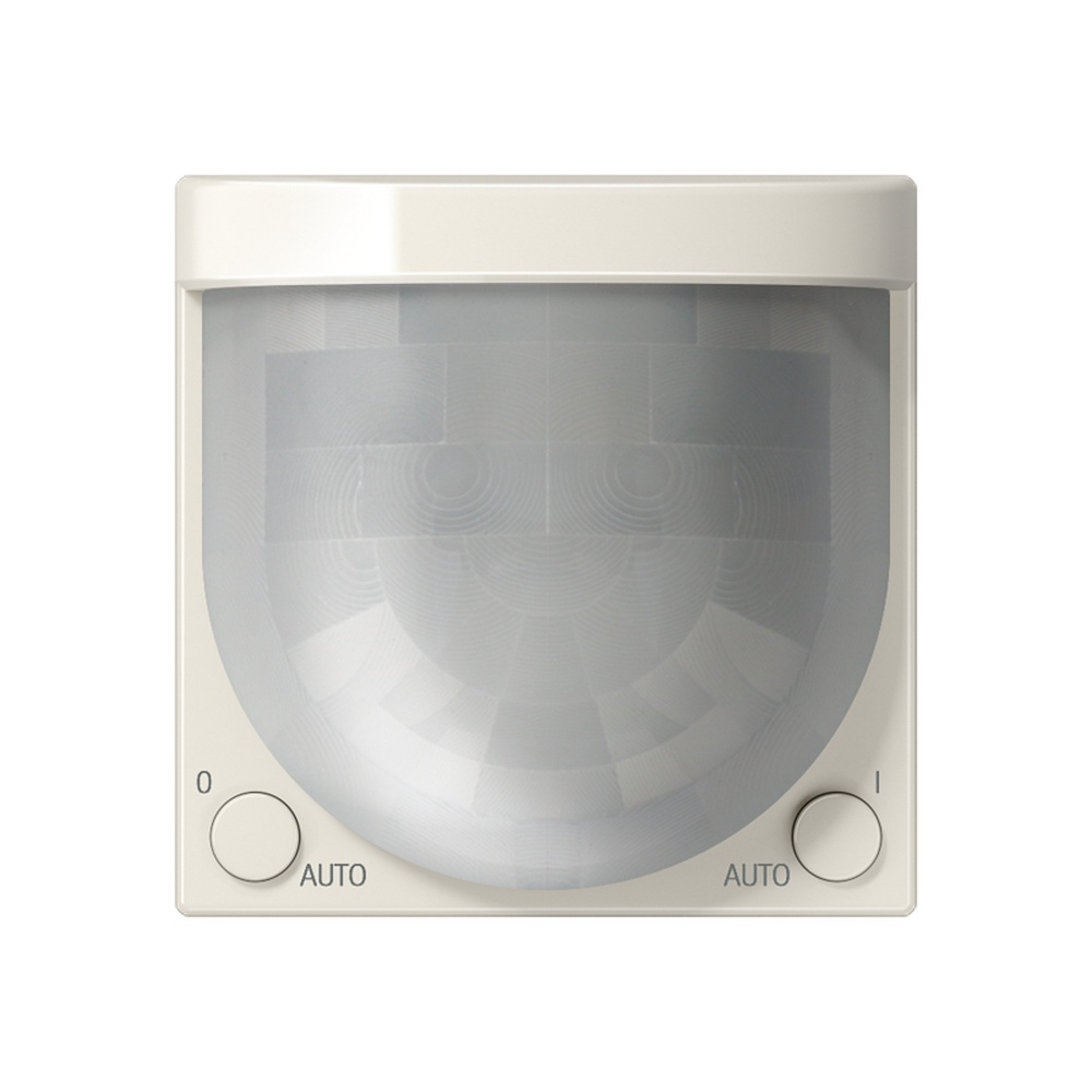 Jung JUNG HOME Bewegungsmelder BTA17182