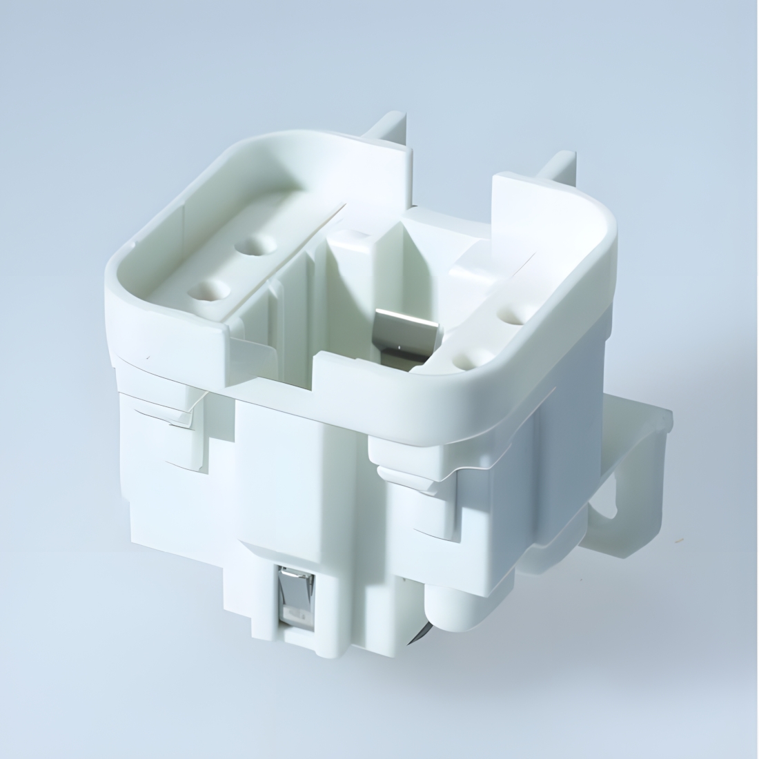 Schaum Aufbaufassung 220973