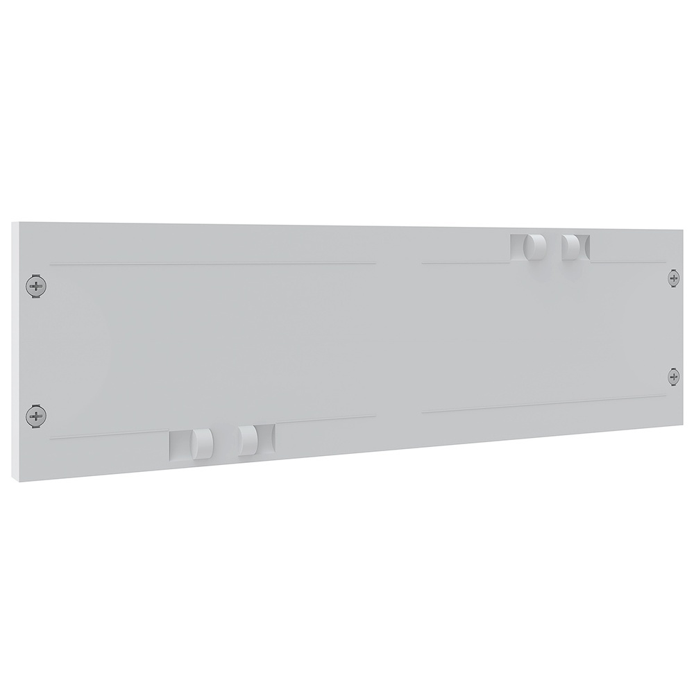 ABN Abdeckplatte FAG21N