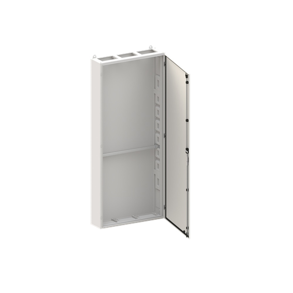 Striebel & John Standschrank 2CPX010953R9999 Typ TH312S