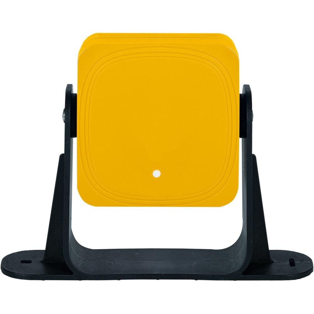 Pilz Radarsensor 6B000002 Typ PSEN rd1.1 sensor