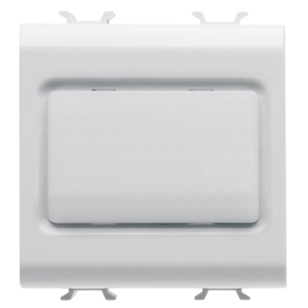 Gewiss Treppenleuchte GW10651