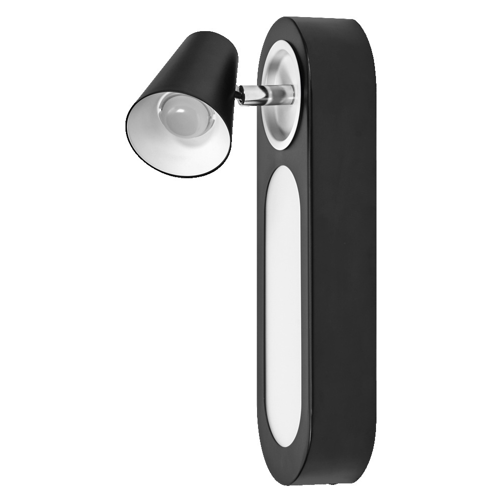 Ledvance Osram Deckenanbau Leuchte 833715