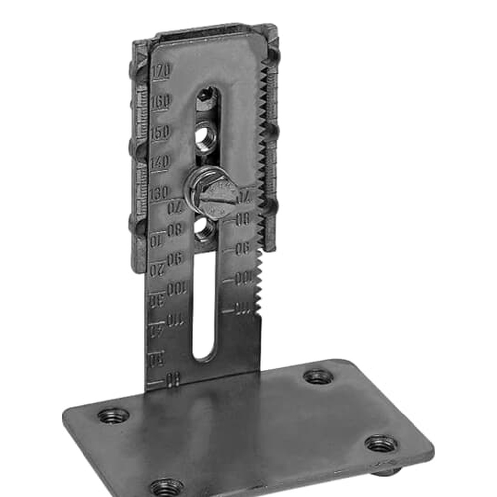 Striebel & John Tiefbauwinkel 2CPX062464R9999 Typ ZW143P2