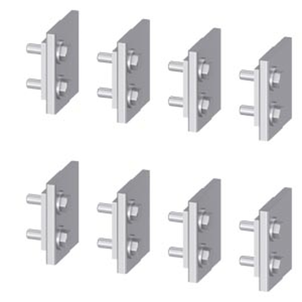 Siemens Klingen 3WA9111-1AY63