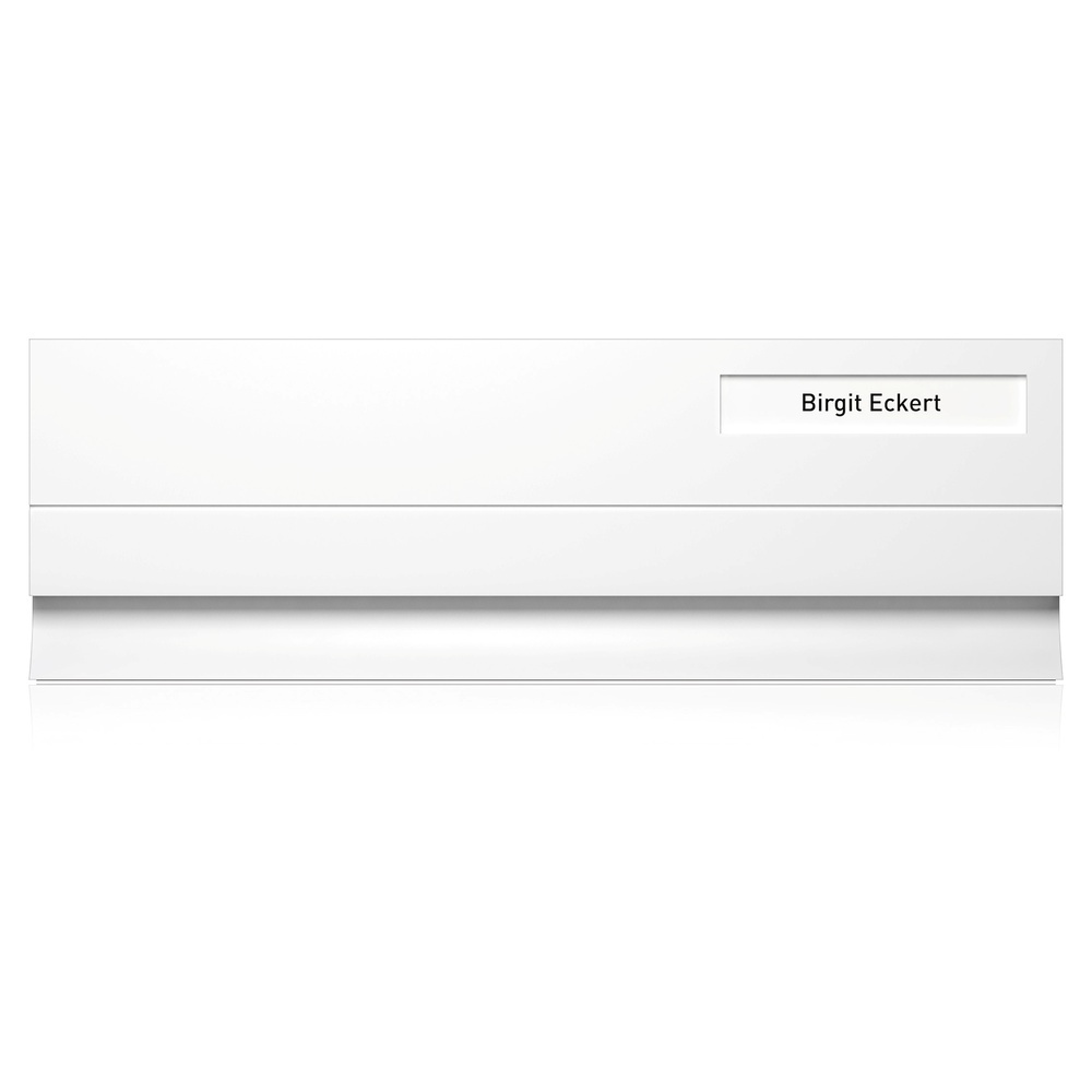 Ritto Briefeinwurfmodul 1873099