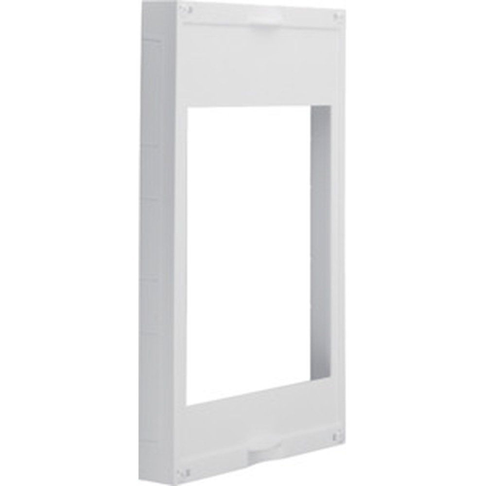 Hager Berührungsschutzabdeckung US31D2