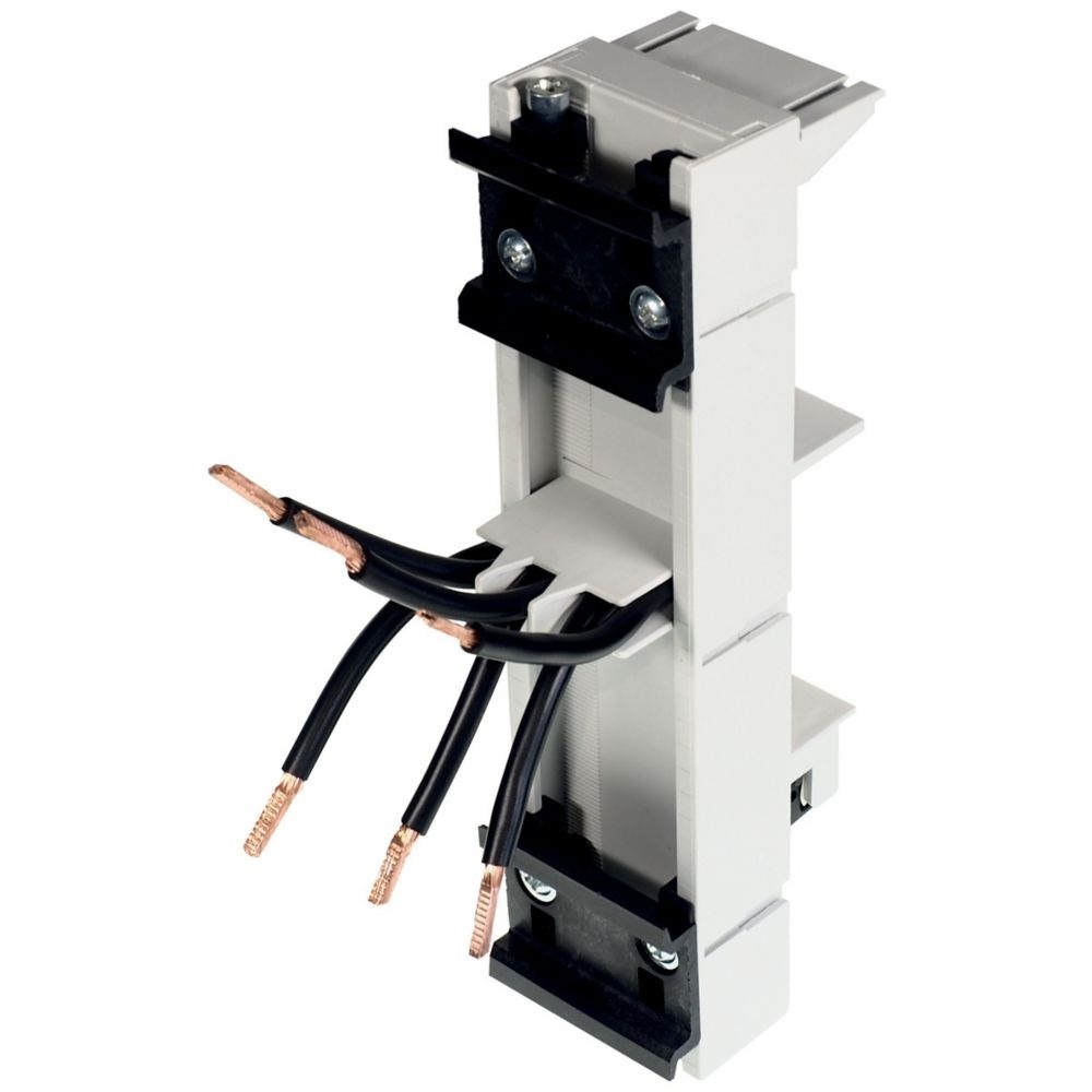 Eaton Sammelschienen Doppeladapter 288792 Typ Z-SS-60-ADD/6-72