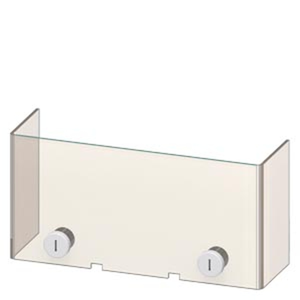 Siemens Klemmenabdeckung 3TX7696-0A