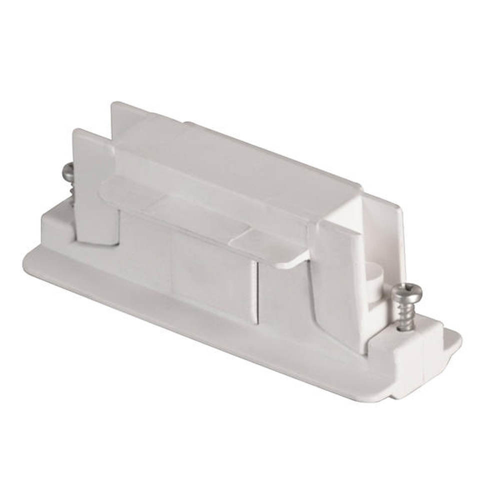 Brumberg Verbinder 88125070