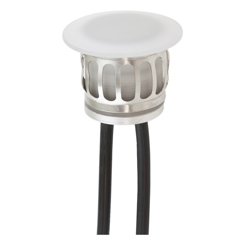 EVN LED Boden Einbauleuchte P67068899L